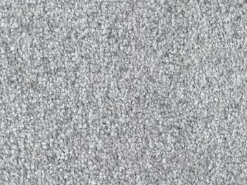 cloud sbc carpets