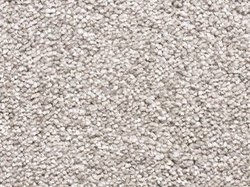 unwind sbc carpets