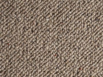 mist sbc carpets