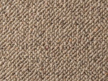 nutmeg sbc carpets