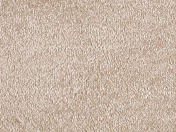 Mellow Web SBC Carpets 