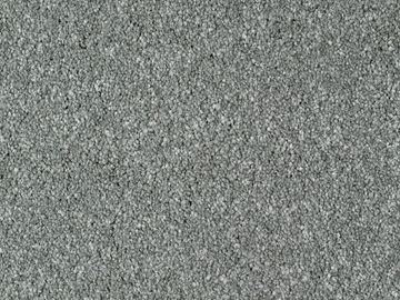 concrete sbc carpets