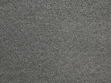 foston sbc carpets