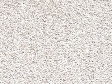 Onyx SBC Carpets