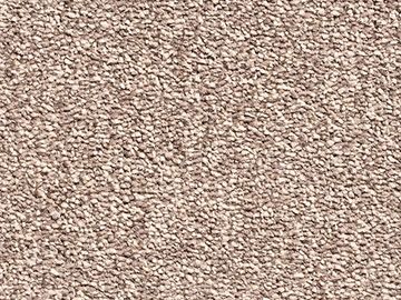 Parchment SBC Carpets