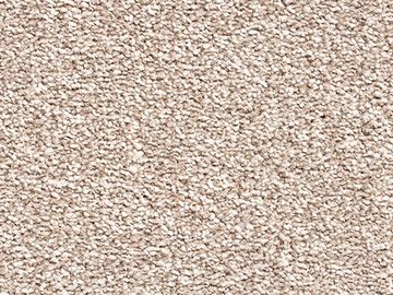 Pebble SBC Carpets