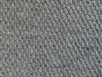 hobnail allensmore sbc carpets