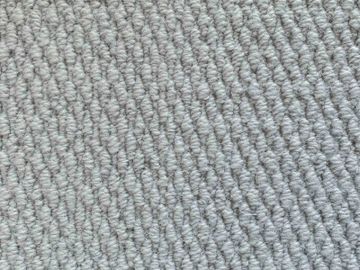 hobnail bromyard sbc carpets