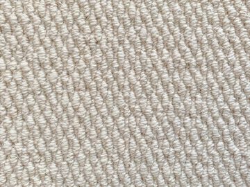 hobnail holmer sbc carpets