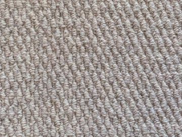 hobnail madley sbc carpets