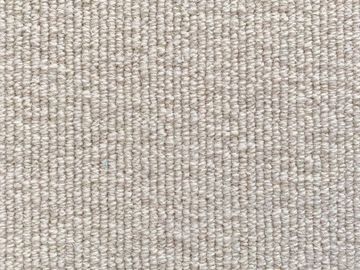 loop carey sbc carpets