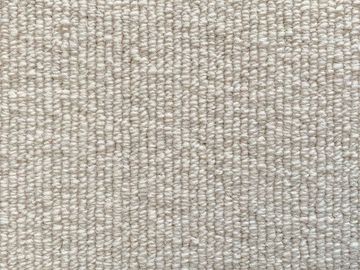 loop holmer sbc carpets