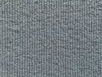loop kingstone sbc carpets