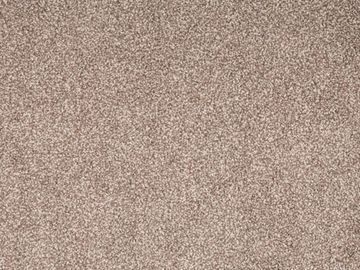 Hemp SBC Carpets