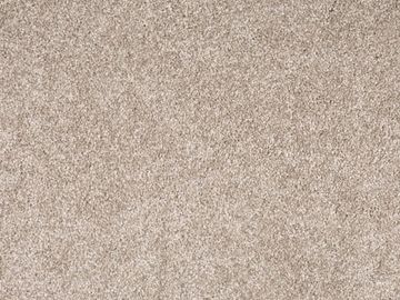 Husk SBC Carpets