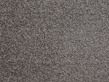 tranquil sbc carpets