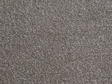 welcoming sbc carpets