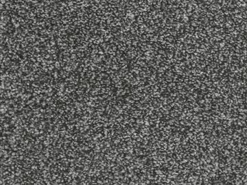 nebula sbc carpets