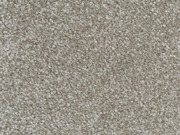 Terra Firma sbc carpets