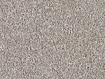 cornwall sbc carpets