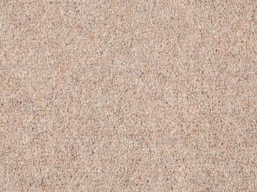 Beech SBC Carpets