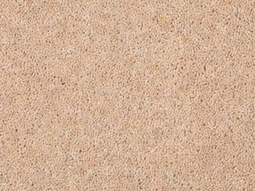 Natural SBC Carpets