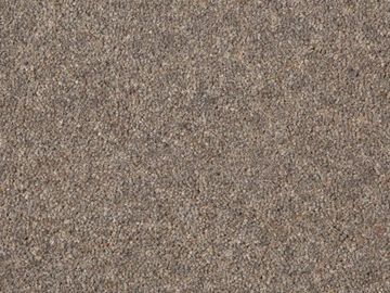 Slate SBC Carpets