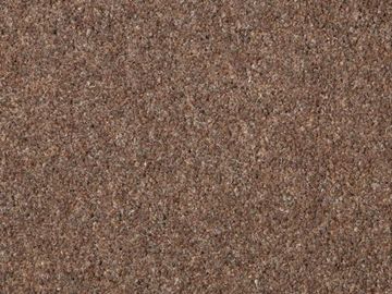 Walnut SBC Carpets