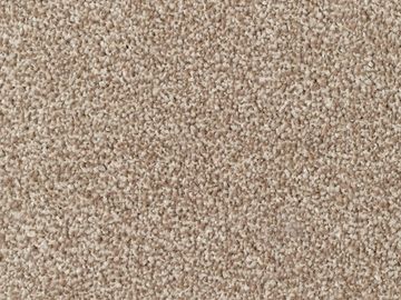 beige sbc carpets