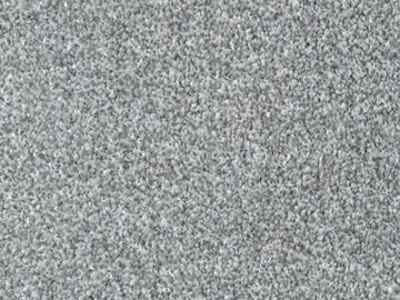 Silver sbc carpets