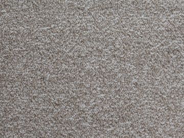 cockleshell sbc carpets