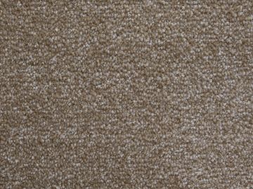 jet ski sbc carpets