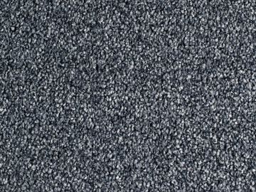 blue sbc carpets