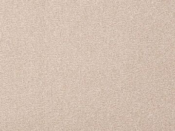 parchment sbc carpets