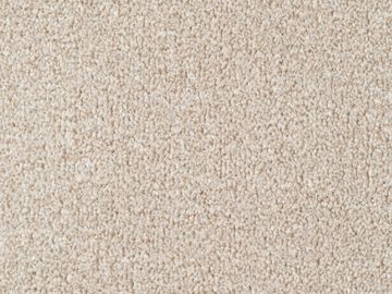 cream sbc carpets