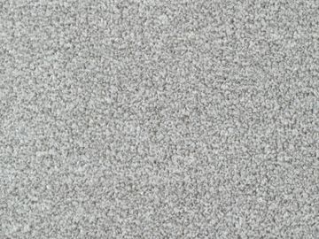 silver sbc carpets