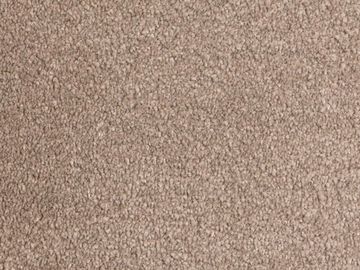 silver moon sbc carpets