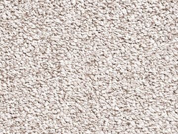 hemp sbc carpets