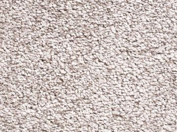 nougat sbc carpets