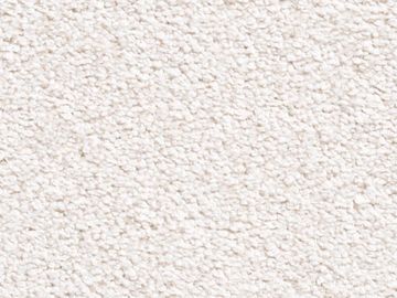 onyx sbc carpets