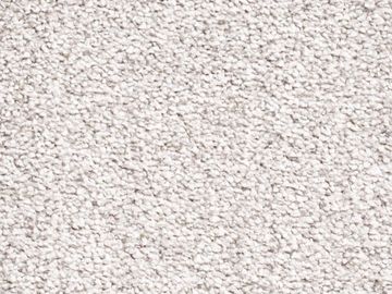 stone sbc carpets