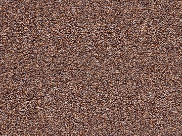 cocoa sbc carpets