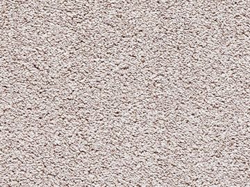 linen sbc carpets