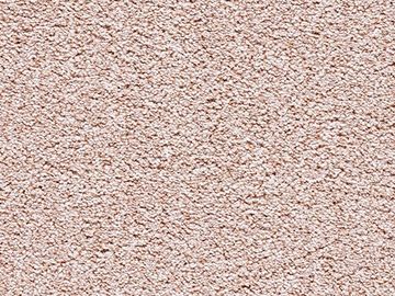 oatmeal sbc carpets