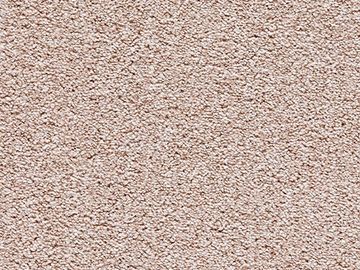 raffia sbc carpets