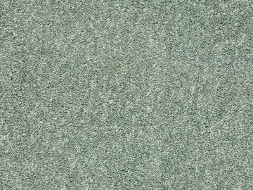 pale jade sbc carpets