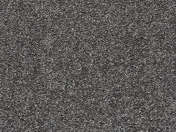 raven sbc carpets