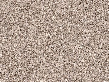 sandstone sbc carpets