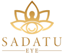 Sadatu Eye Wellness