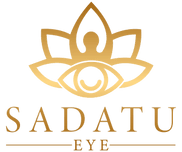 Sadatu Eye Wellness
